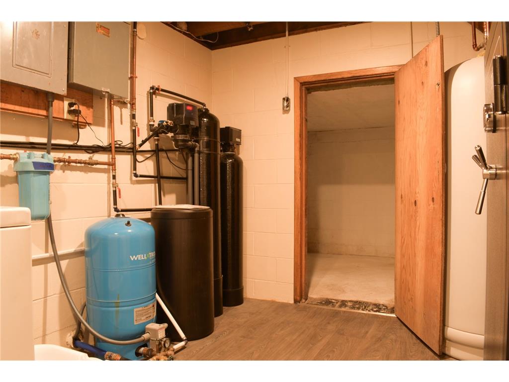25048 County Road 34 Paynesville MN 56362 7008003 image31