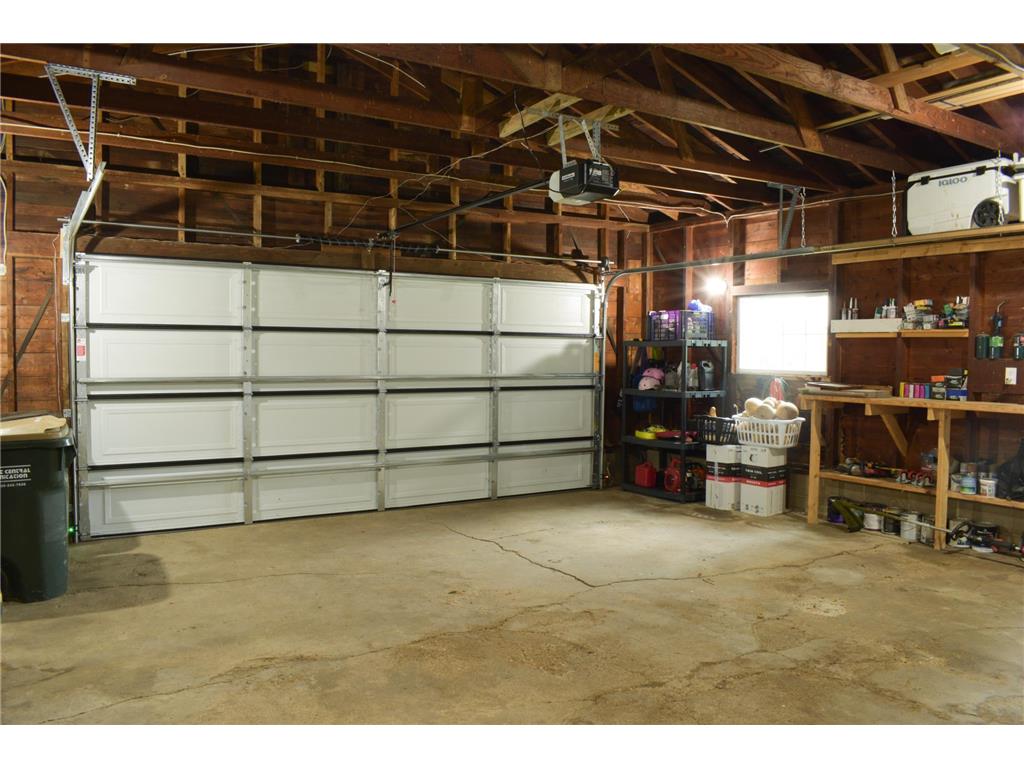 25048 County Road 34 Paynesville MN 56362 7008003 image32