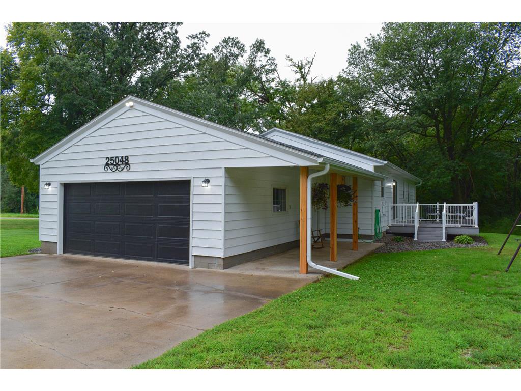 25048 County Road 34 Paynesville MN 56362 7008003 image33