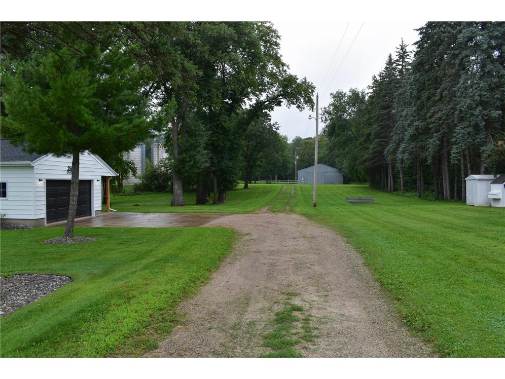 25048 County Road 34 Paynesville MN 56362 7008003 image34
