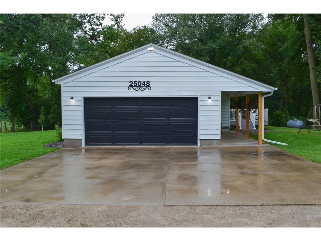 25048 County Road 34 Paynesville MN 56362 7008003 image35