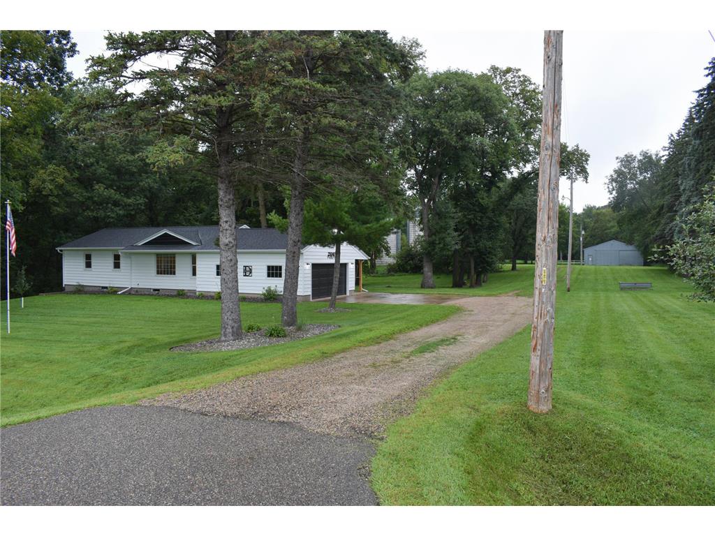 25048 County Road 34 Paynesville MN 56362 7008003 image36