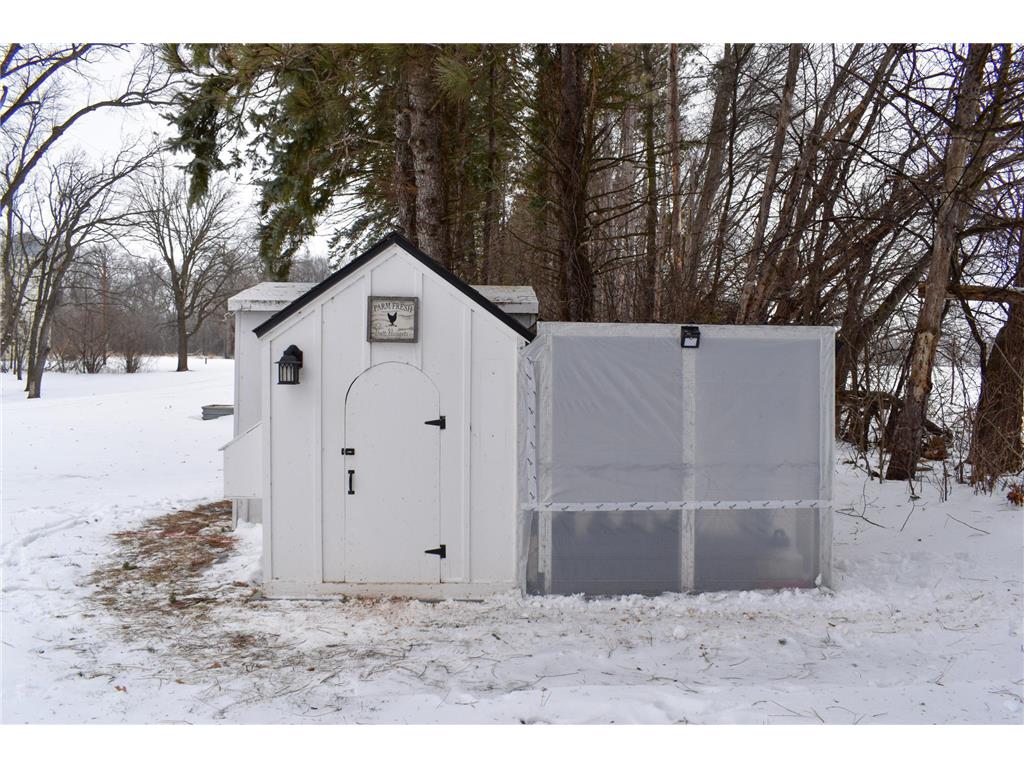 25048 County Road 34 Paynesville MN 56362 7008003 image37