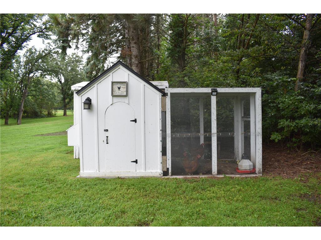 25048 County Road 34 Paynesville MN 56362 7008003 image38