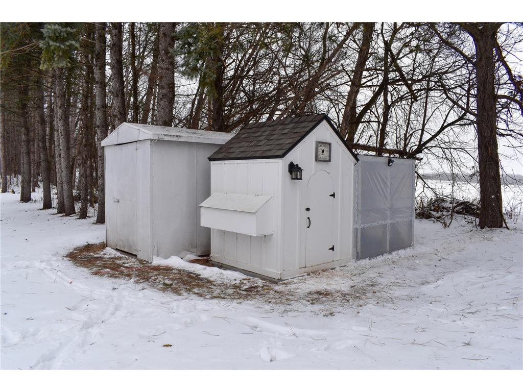25048 County Road 34 Paynesville MN 56362 7008003 image39