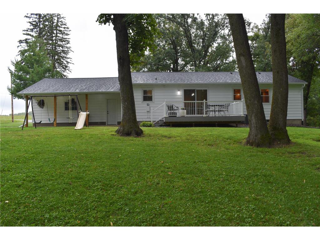 25048 County Road 34 Paynesville MN 56362 7008003 image4