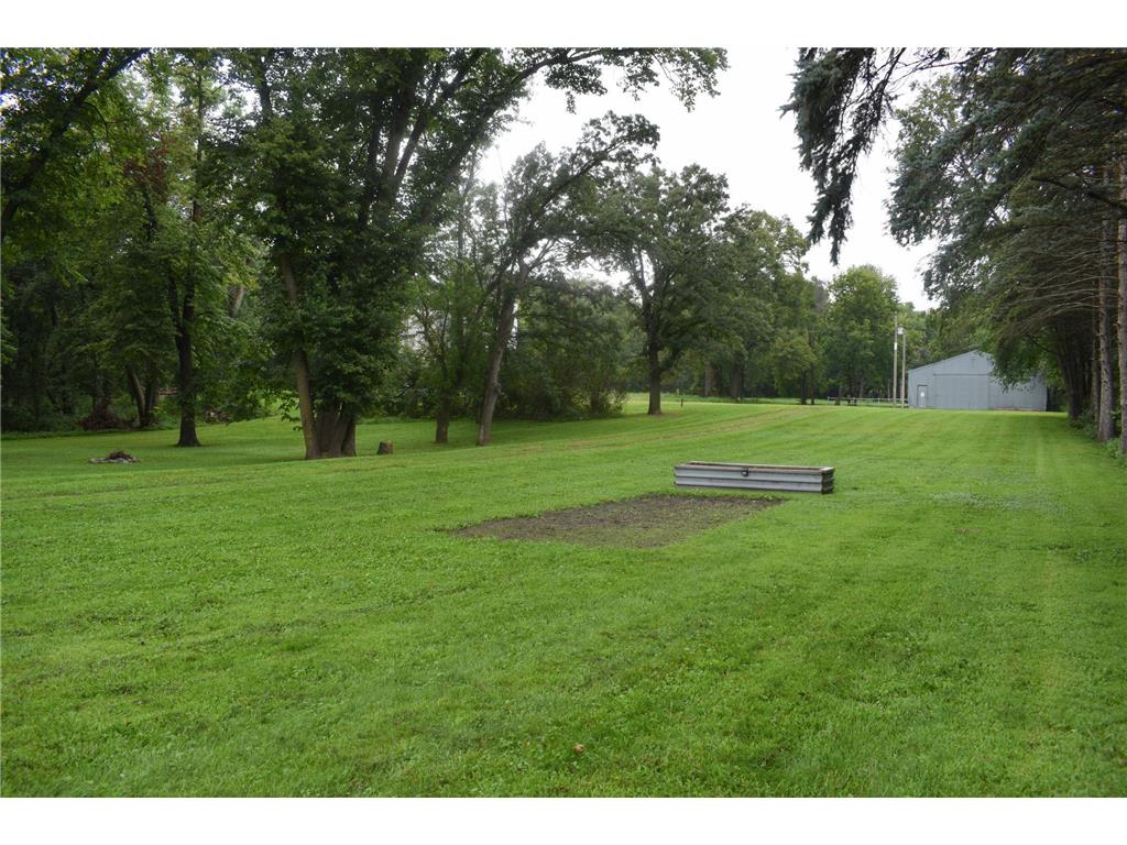 25048 County Road 34 Paynesville MN 56362 7008003 image40