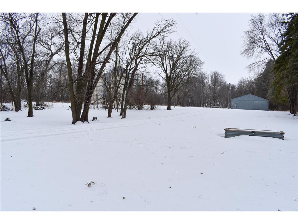 25048 County Road 34 Paynesville MN 56362 7008003 image41