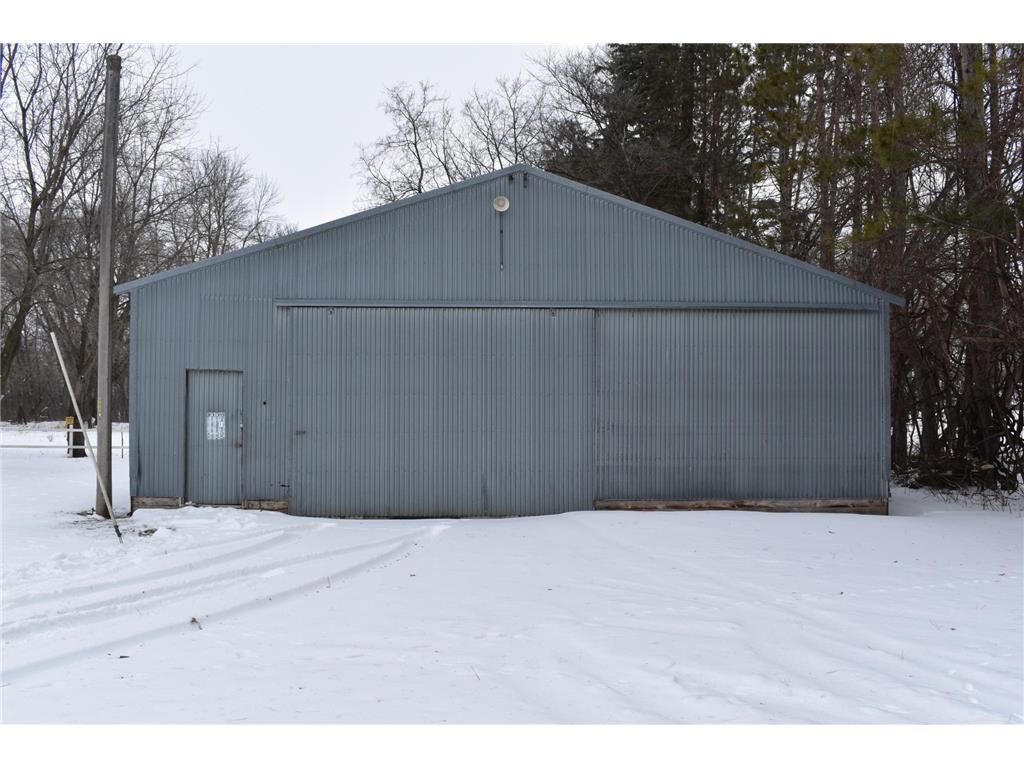 25048 County Road 34 Paynesville MN 56362 7008003 image42