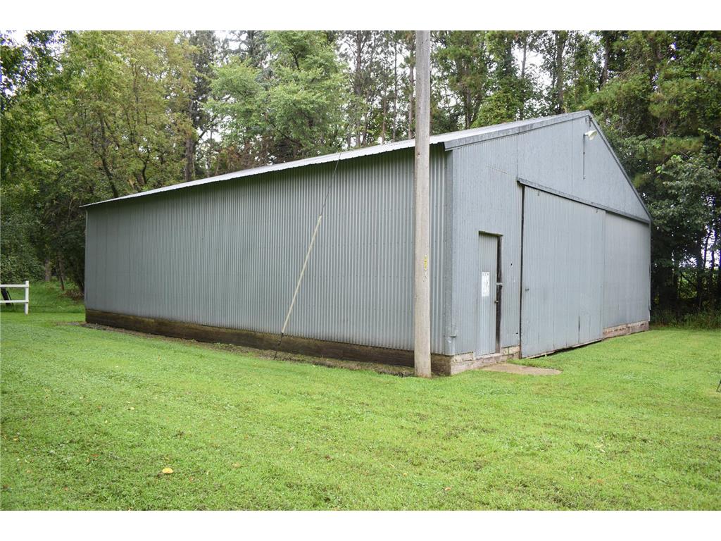 25048 County Road 34 Paynesville MN 56362 7008003 image43