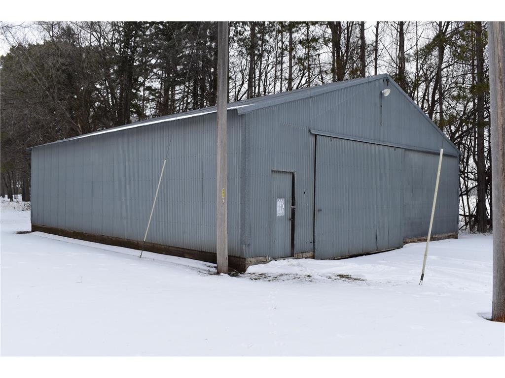 25048 County Road 34 Paynesville MN 56362 7008003 image44