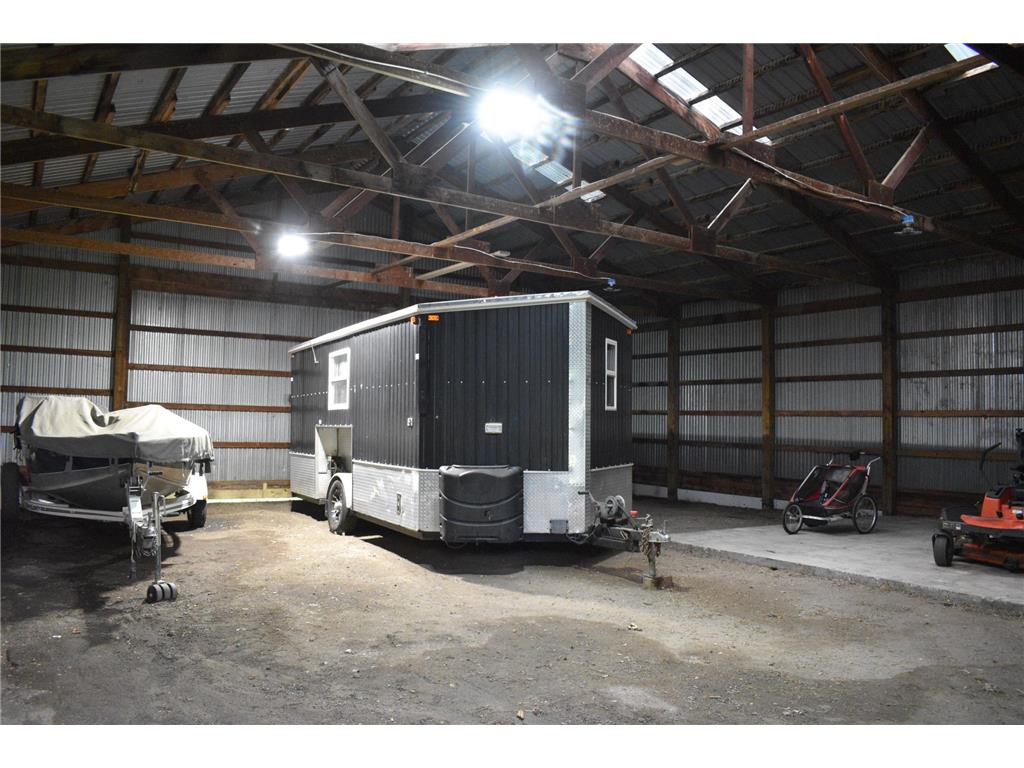 25048 County Road 34 Paynesville MN 56362 7008003 image45