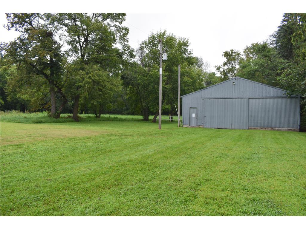 25048 County Road 34 Paynesville MN 56362 7008003 image46