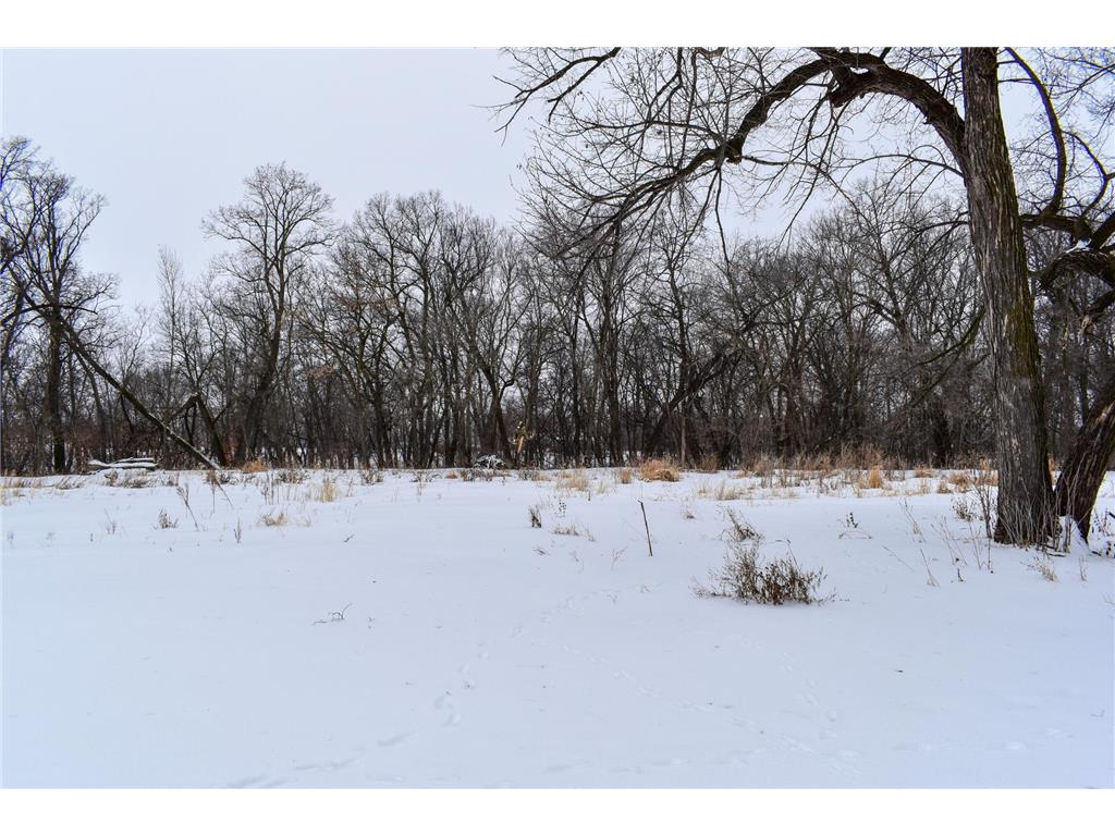 25048 County Road 34 Paynesville MN 56362 7008003 image47