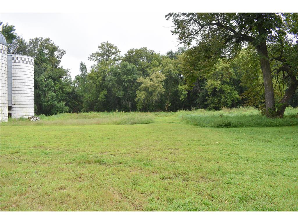 25048 County Road 34 Paynesville MN 56362 7008003 image48