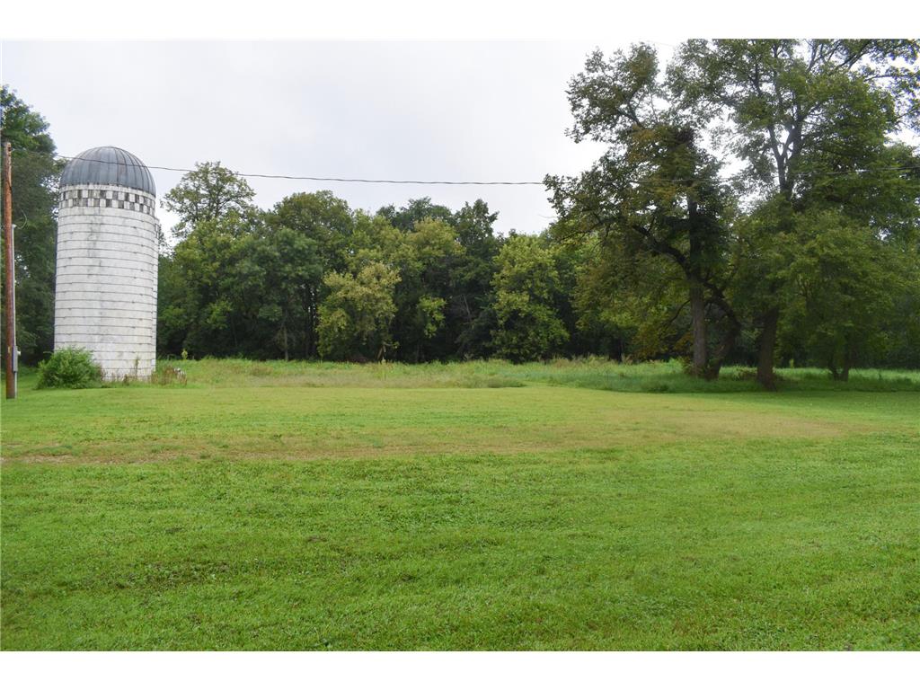 25048 County Road 34 Paynesville MN 56362 7008003 image49