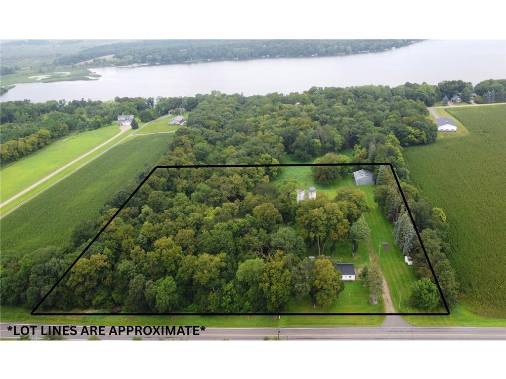 25048 County Road 34 Paynesville MN 56362 7008003 image5