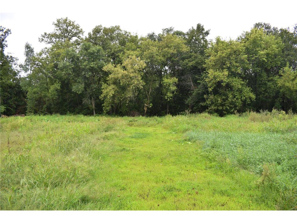 25048 County Road 34 Paynesville MN 56362 7008003 image50