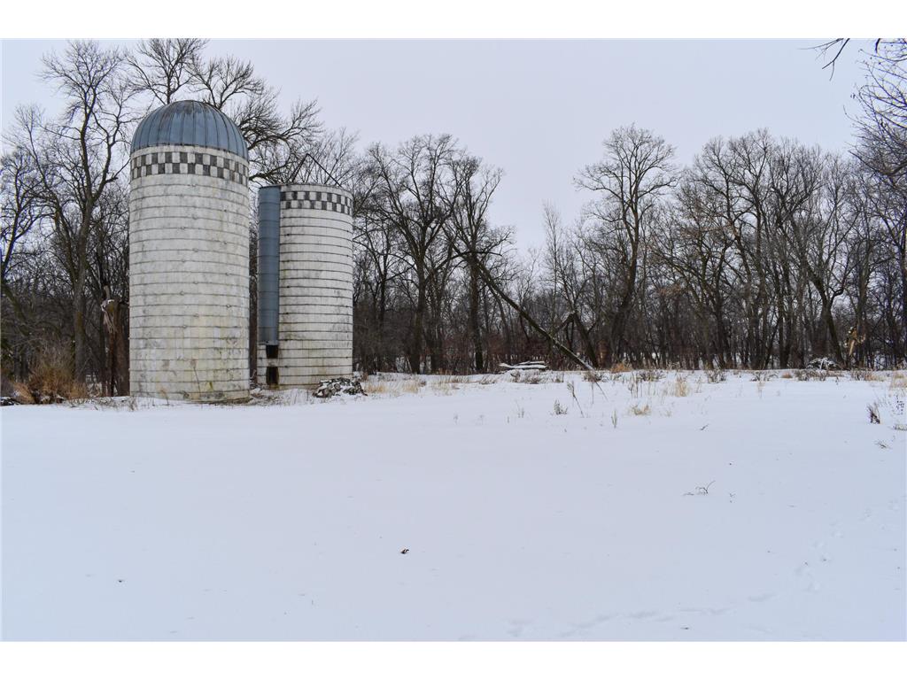 25048 County Road 34 Paynesville MN 56362 7008003 image52