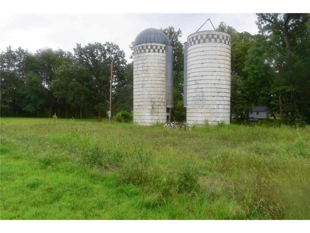 25048 County Road 34 Paynesville MN 56362 7008003 image53