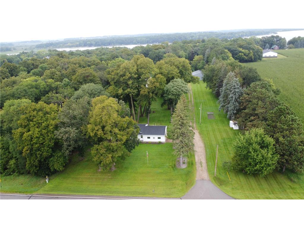 25048 County Road 34 Paynesville MN 56362 7008003 image54