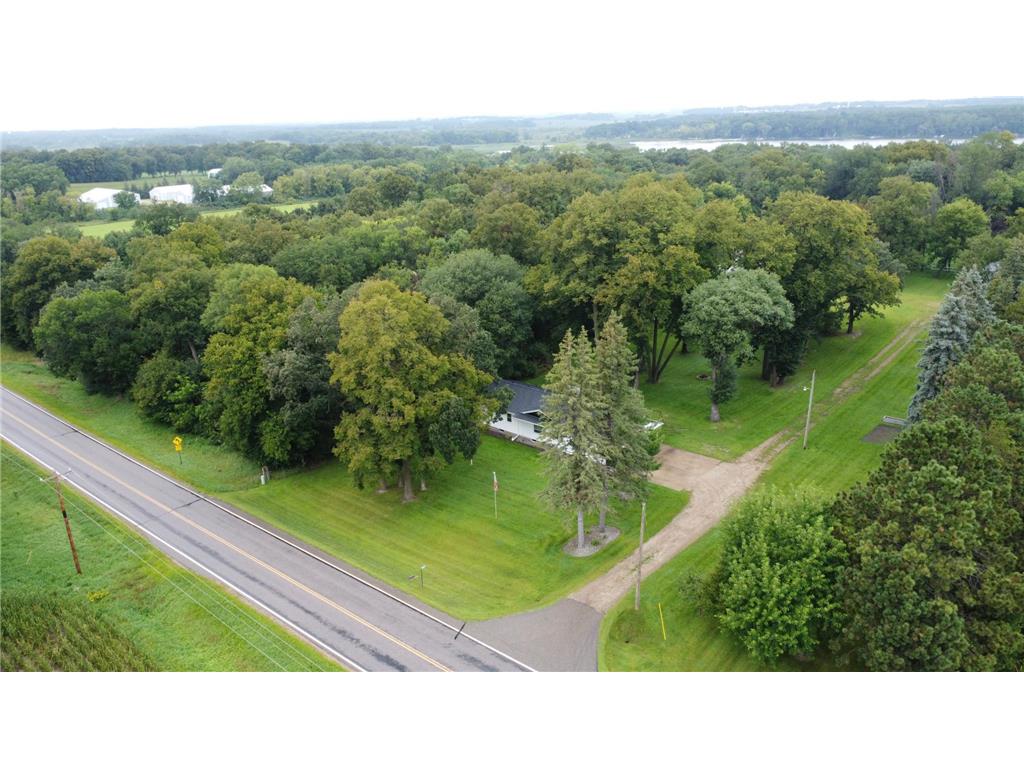 25048 County Road 34 Paynesville MN 56362 7008003 image55
