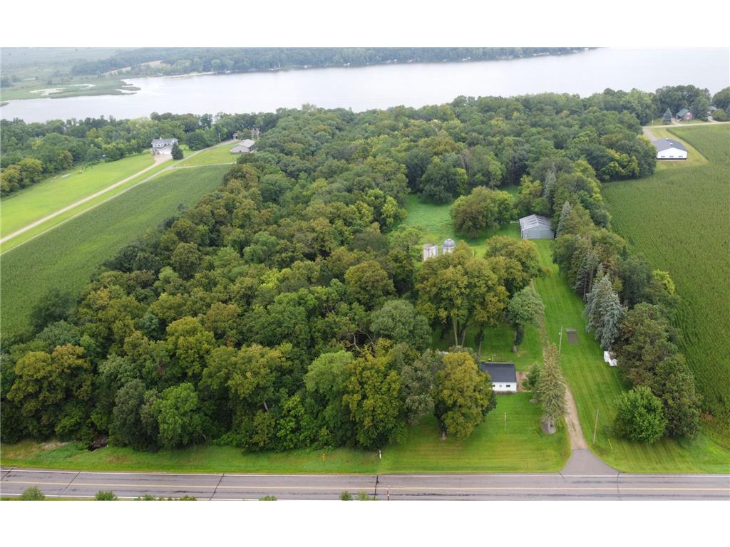 25048 County Road 34 Paynesville MN 56362 7008003 image56
