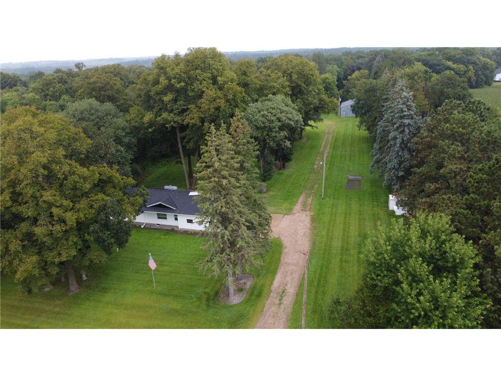 25048 County Road 34 Paynesville MN 56362 7008003 image57