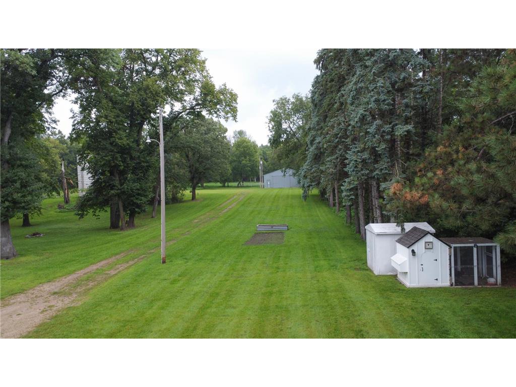 25048 County Road 34 Paynesville MN 56362 7008003 image58