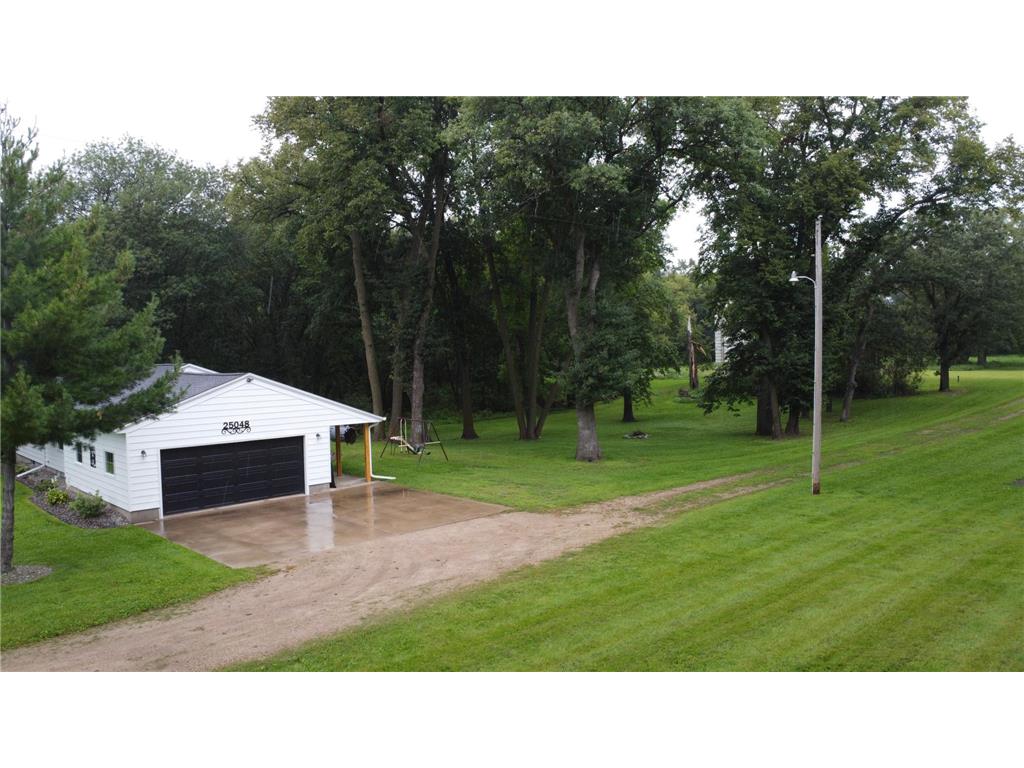 25048 County Road 34 Paynesville MN 56362 7008003 image59