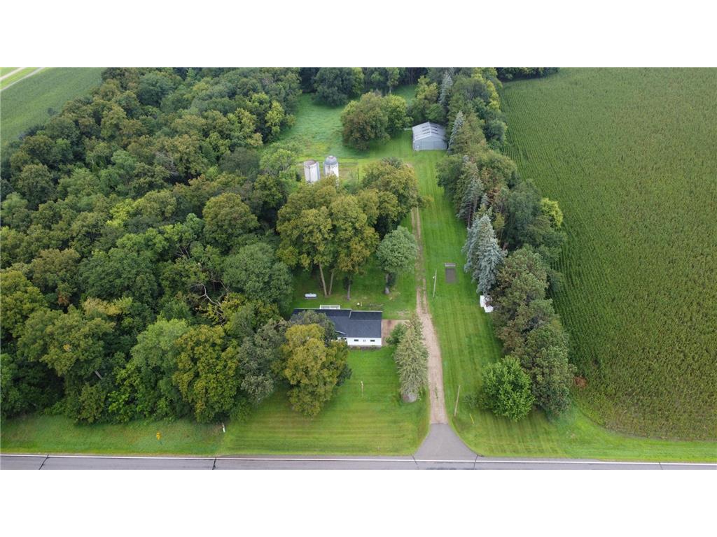 25048 County Road 34 Paynesville MN 56362 7008003 image6