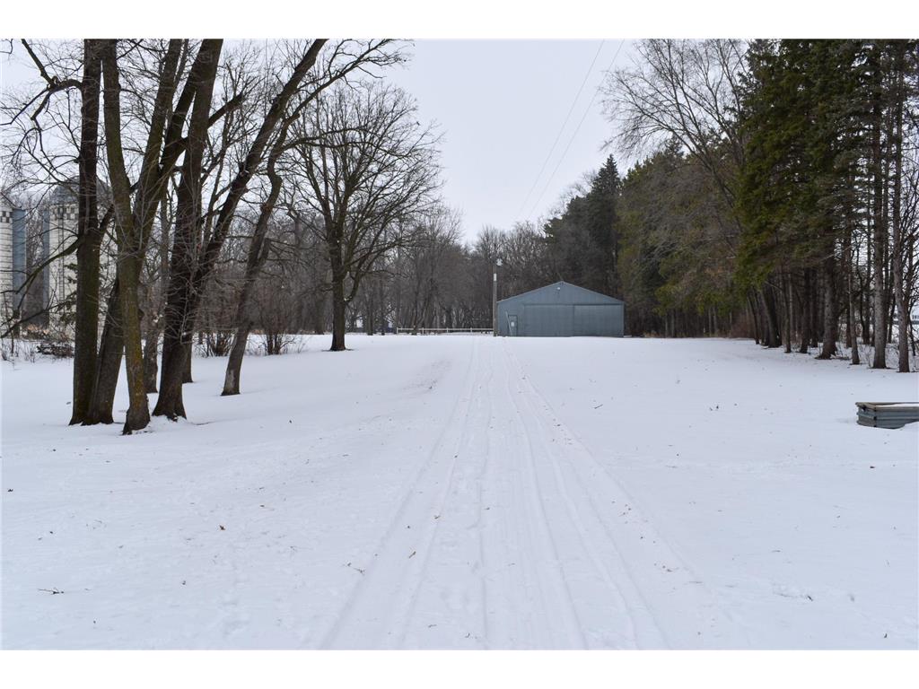 25048 County Road 34 Paynesville MN 56362 7008003 image60