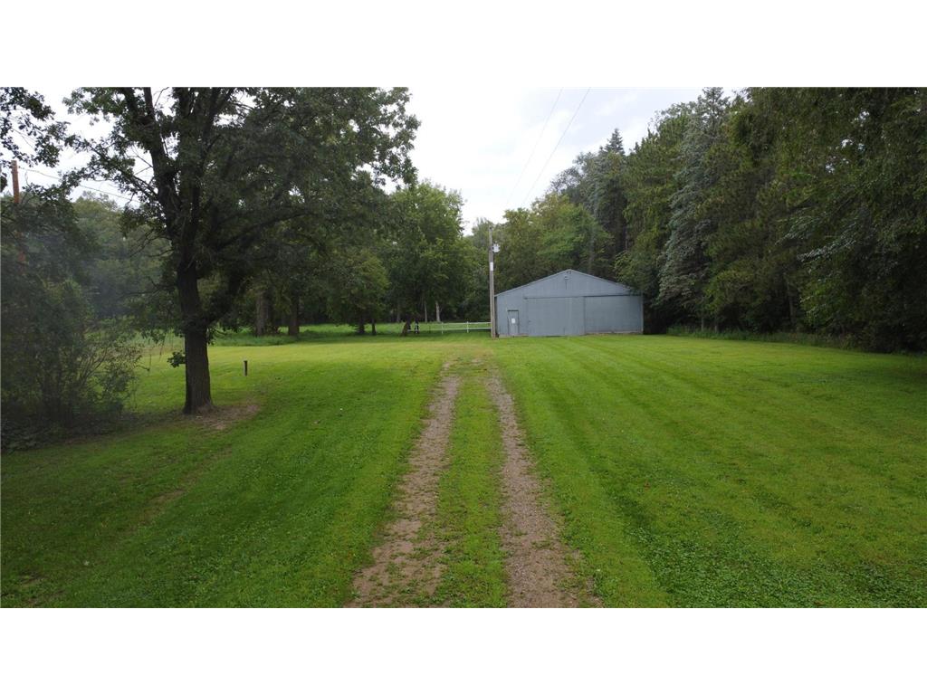 25048 County Road 34 Paynesville MN 56362 7008003 image61