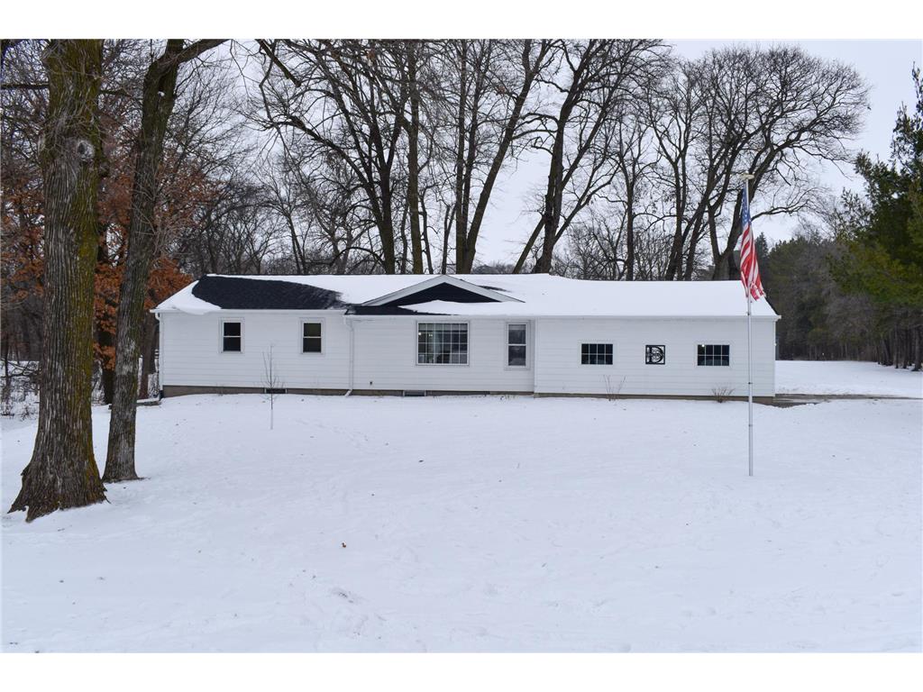 25048 County Road 34 Paynesville MN 56362 7008003 image62