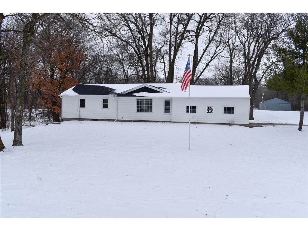 25048 County Road 34 Paynesville MN 56362 7008003 image63