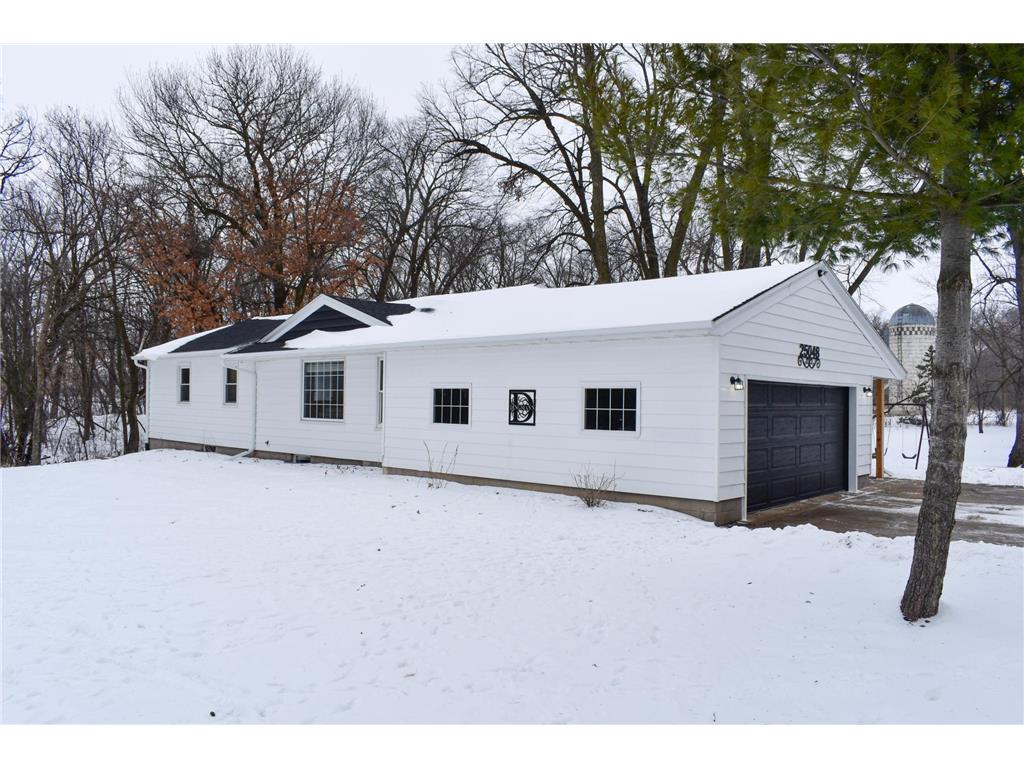 25048 County Road 34 Paynesville MN 56362 7008003 image64