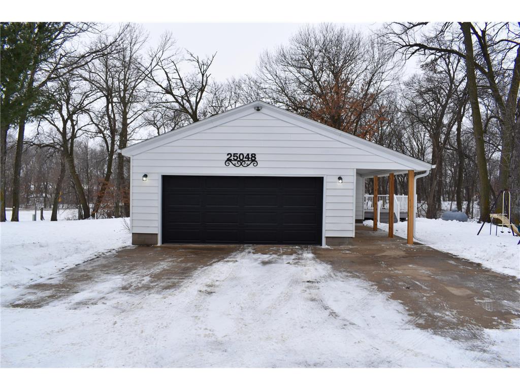 25048 County Road 34 Paynesville MN 56362 7008003 image65
