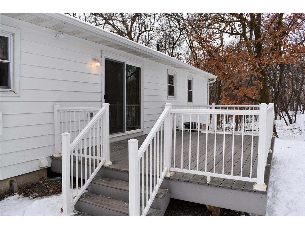 25048 County Road 34 Paynesville MN 56362 7008003 image66