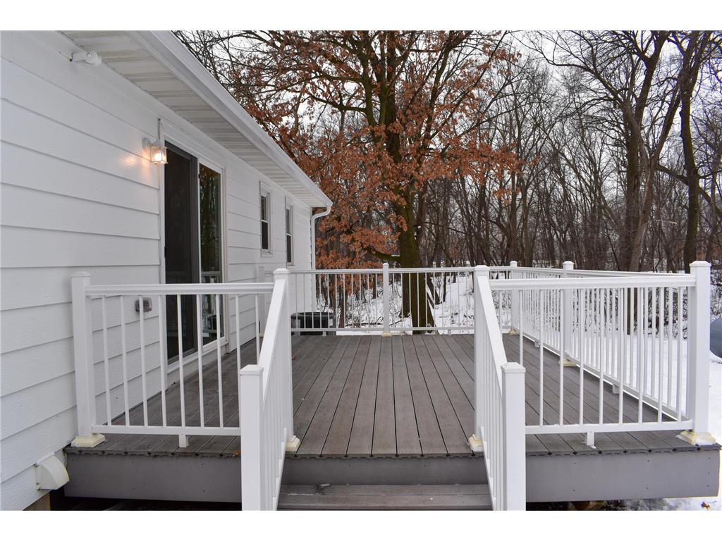 25048 County Road 34 Paynesville MN 56362 7008003 image67