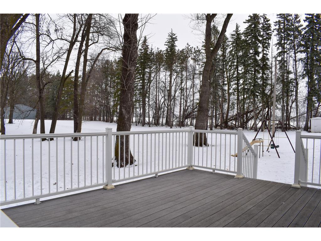 25048 County Road 34 Paynesville MN 56362 7008003 image68