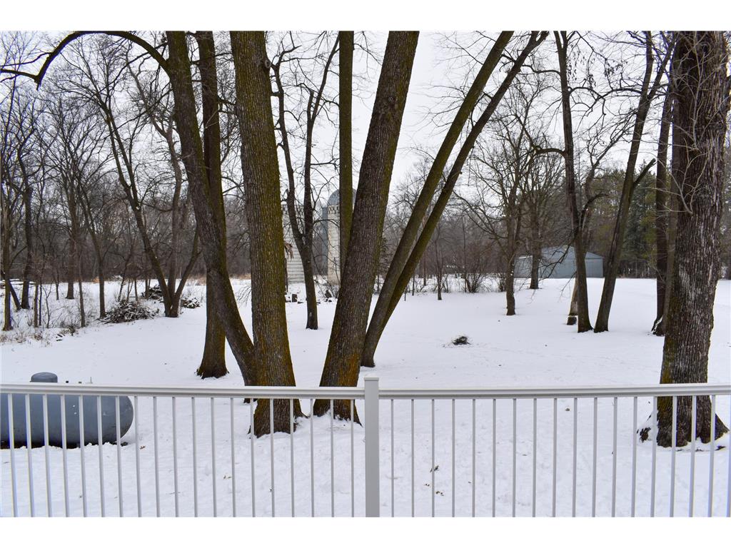 25048 County Road 34 Paynesville MN 56362 7008003 image69