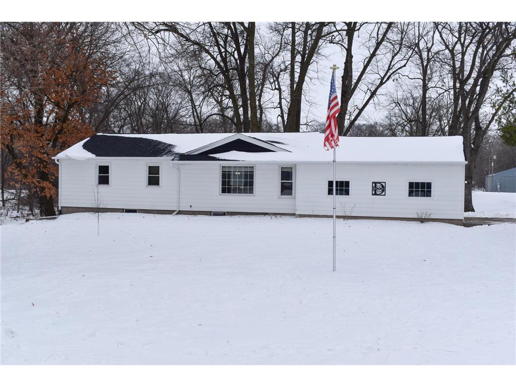 25048 County Road 34 Paynesville MN 56362 7008003 image7