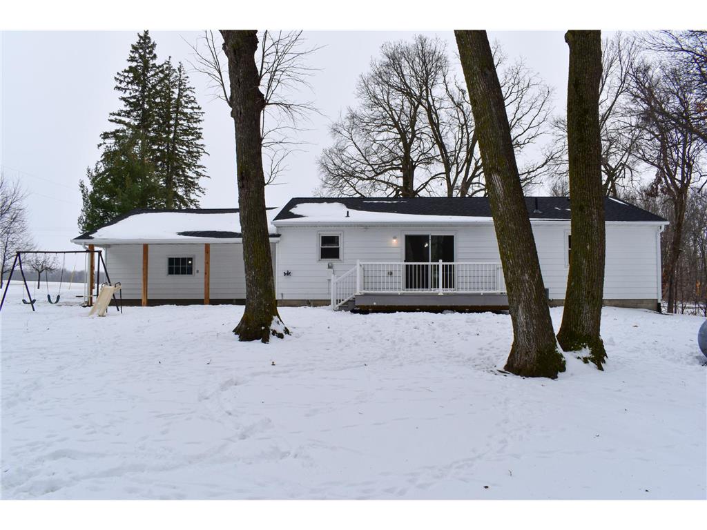 25048 County Road 34 Paynesville MN 56362 7008003 image70
