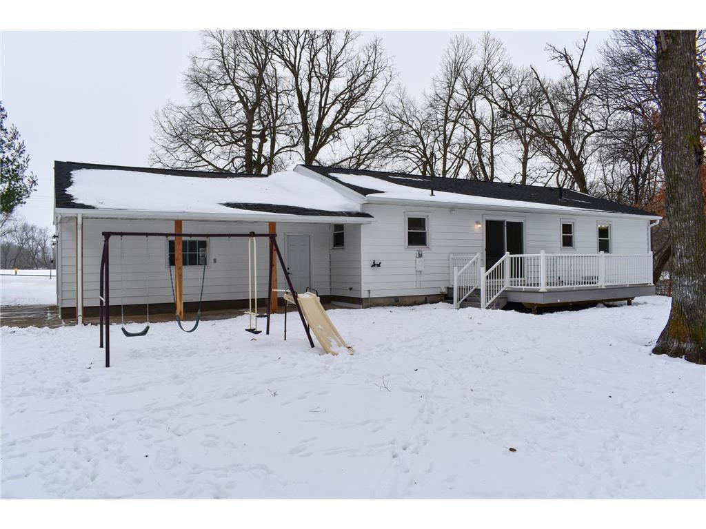 25048 County Road 34 Paynesville MN 56362 7008003 image71