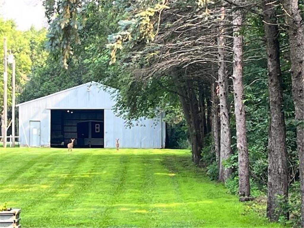 25048 County Road 34 Paynesville MN 56362 7008003 image73