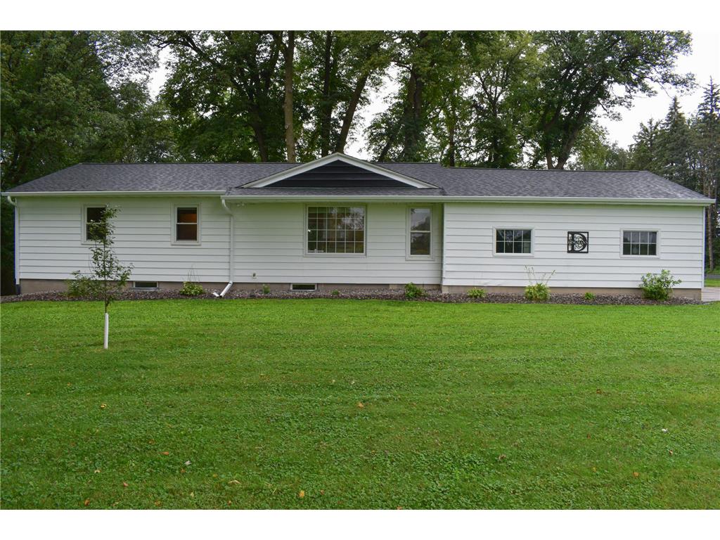 25048 County Road 34 Paynesville MN 56362 7008003 image8