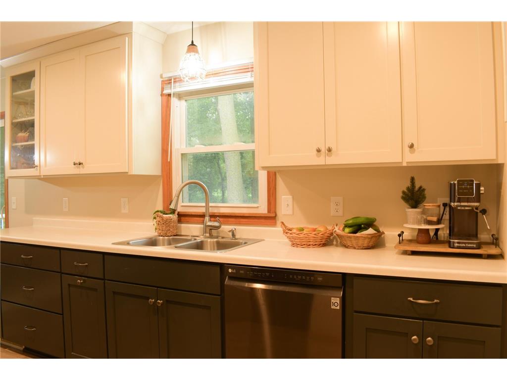 25048 County Road 34 Paynesville MN 56362 7008003 image9