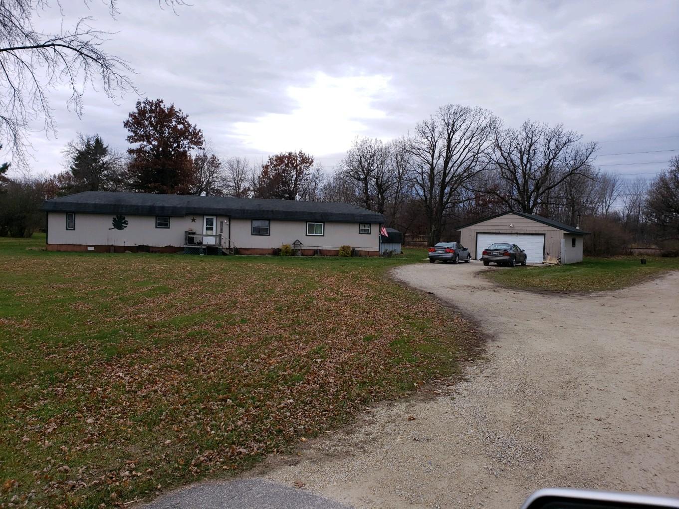 2505 11th Street NE Austin MN 55912 6128830 image1