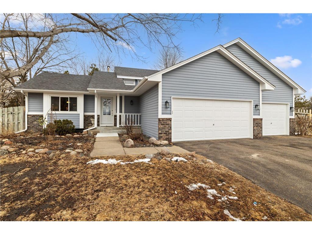 2505 129th Lane NW Coon Rapids MN 55448 6605436 image1