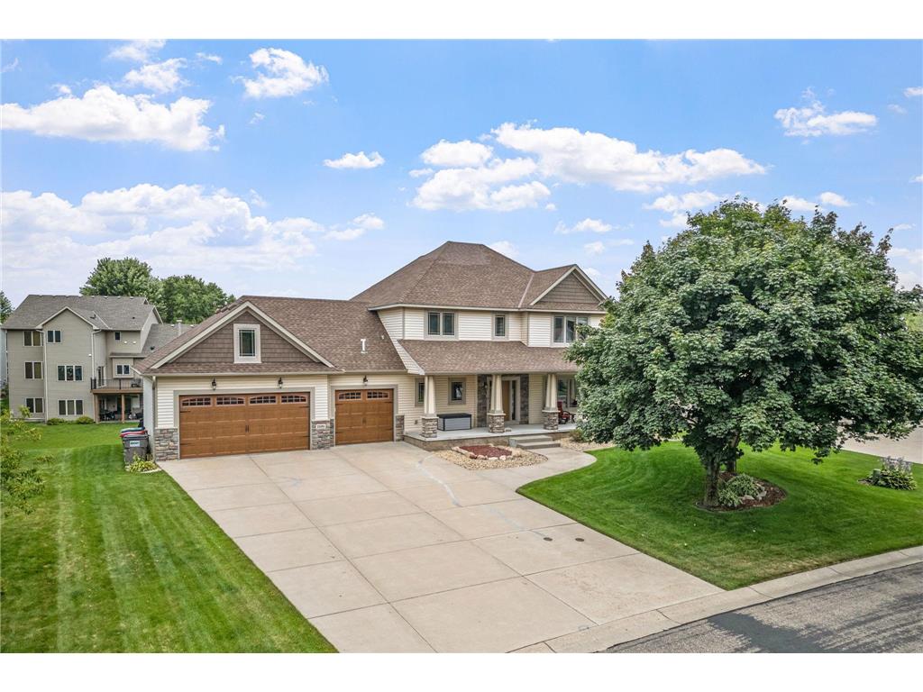 2505 153rd Lane NW Andover MN 55304 6768347 image1